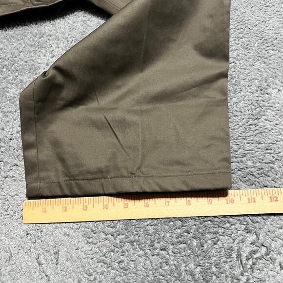 Patton By Stavolo Outdoor Military Hunting Pants Cargo Mens 44x33.5 - Picture 10 of 10